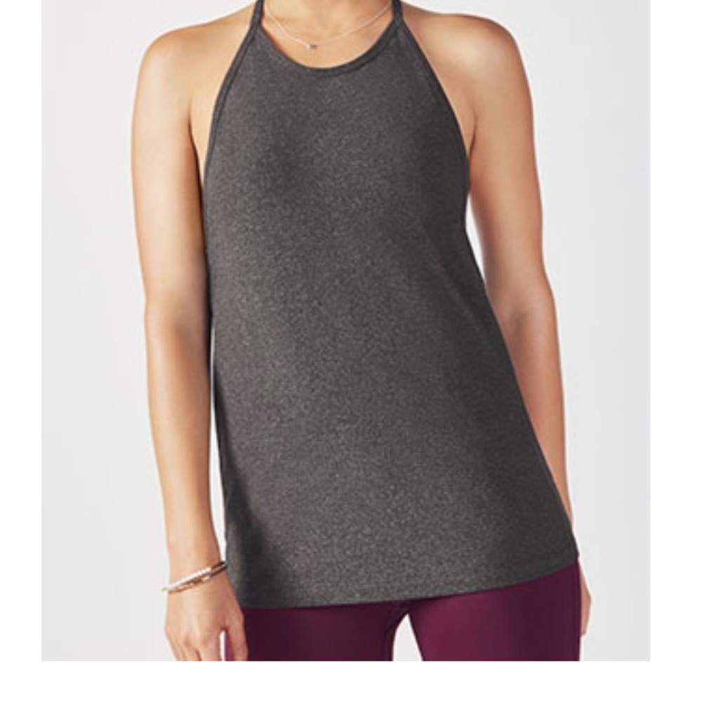 Fabletics Ciara Tank